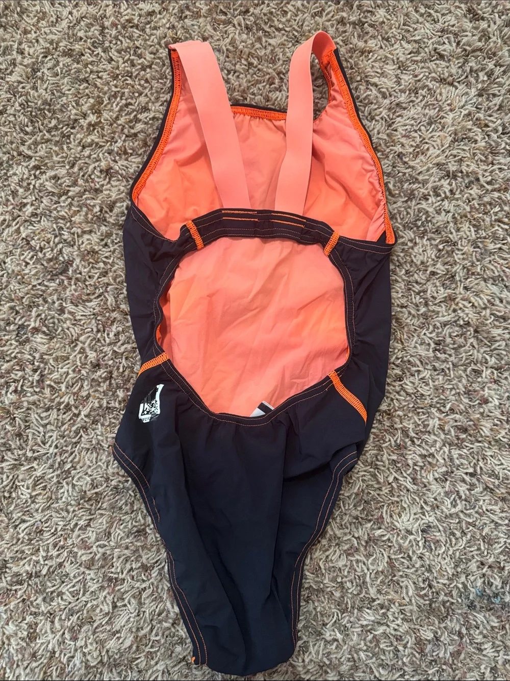 Speedo LZR Racer Pro Recordbreaker - Comfort Straps